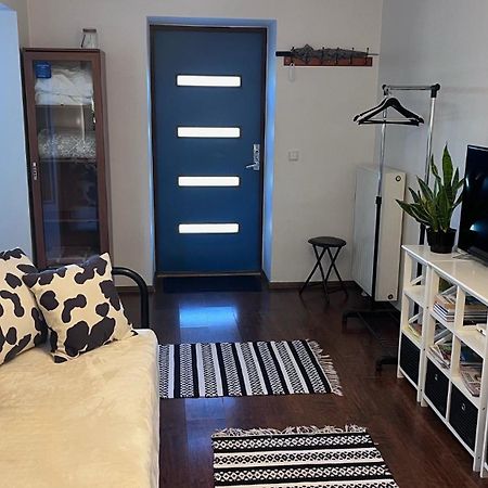Mereranna Apartment 5 Kuressaare Kültér fotó