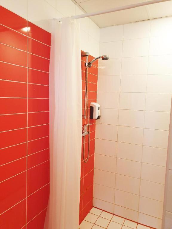 Mereranna Apartment 5 Kuressaare Kültér fotó